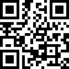 https://khabaronline.ir/xpQWV