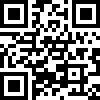 https://khabaronline.ir/xkdSX