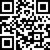 https://khabaronline.ir/xkD9q
