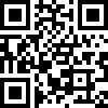 https://khabaronline.ir/xfb8C
