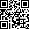 https://khabaronline.ir/xdBFr