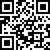 https://khabaronline.ir/xgZSR