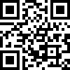https://khabaronline.ir/xqqc8
