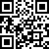 https://khabaronline.ir/xgyQ2