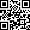 https://khabaronline.ir/xnymj