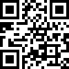 https://khabaronline.ir/xhtrt