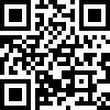 https://khabaronline.ir/x6nBH