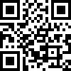 https://khabaronline.ir/xqvXx