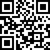 https://khabaronline.ir/xhsyd