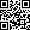 https://khabaronline.ir/x66TY