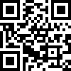 https://khabaronline.ir/xjwg5