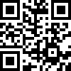 https://khabaronline.ir/xnsxn