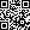 https://khabaronline.ir/x7Mx4