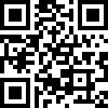 https://khabaronline.ir/x82cS