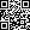 https://khabaronline.ir/xfYFK