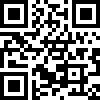 https://khabaronline.ir/xnHF6