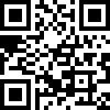 https://khabaronline.ir/x5XpZ