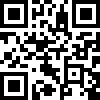 https://khabaronline.ir/x6jJD