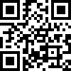 https://khabaronline.ir/xgYSD