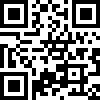 https://khabaronline.ir/xhQxx