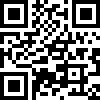 https://khabaronline.ir/x6x6F
