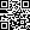https://khabaronline.ir/x3RLh