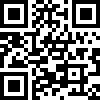https://khabaronline.ir/xjH97
