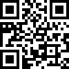 https://khabaronline.ir/xp9ym