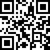 https://khabaronline.ir/x6cjr