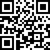 https://khabaronline.ir/xfNPh