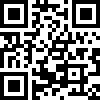 https://khabaronline.ir/xpSnX
