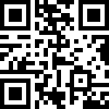 https://khabaronline.ir/x7JMm