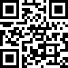 https://khabaronline.ir/xkwHM