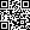 https://khabaronline.ir/xdZ7