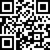 https://khabaronline.ir/x4t7m