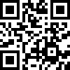 https://khabaronline.ir/x4MD