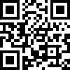 https://khabaronline.ir/xfSZc