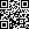https://khabaronline.ir/x7rGJ