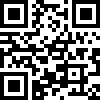 https://khabaronline.ir/x7Qmd