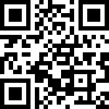 https://khabaronline.ir/xgfn6
