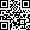 https://khabaronline.ir/xnxgm