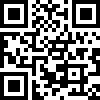 https://khabaronline.ir/xgx8c