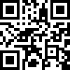 https://khabaronline.ir/x4GZv