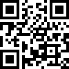 https://khabaronline.ir/xfWt8