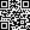 https://khabaronline.ir/xkJjC