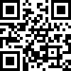https://khabaronline.ir/xn7Tm