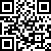 https://khabaronline.ir/x8wx6
