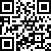 https://khabaronline.ir/xhBtx