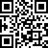 https://khabaronline.ir/x38bz