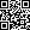 https://khabaronline.ir/x6hS9